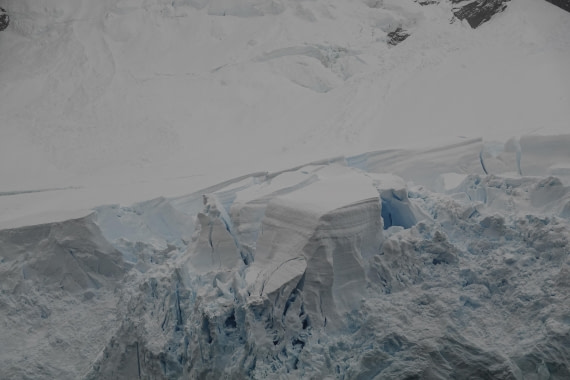 HDS27-26, Day 6, DSC04479 © Unknown photographer - Oceanwide Expeditions.JPG