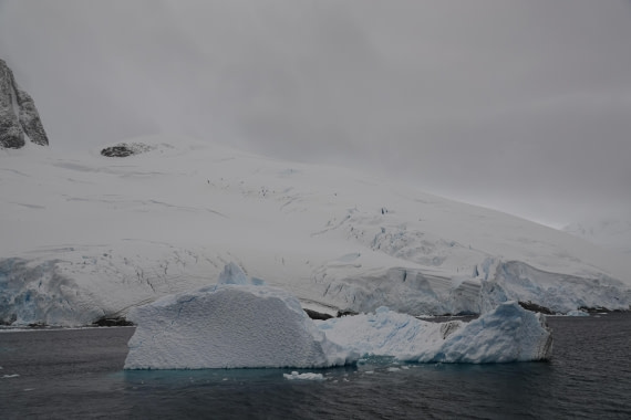 HDS27-26, Day 6, DSC04481 © Unknown photographer - Oceanwide Expeditions.JPG