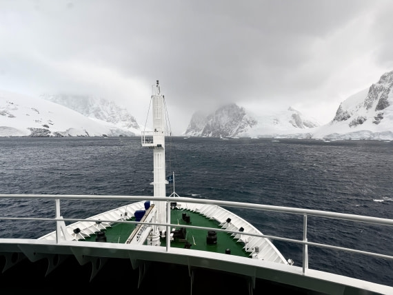 HDS27-26, Day 6, IMG_2001_Hana_(2) © Hana Spickova - Oceanwide Expeditions.jpg