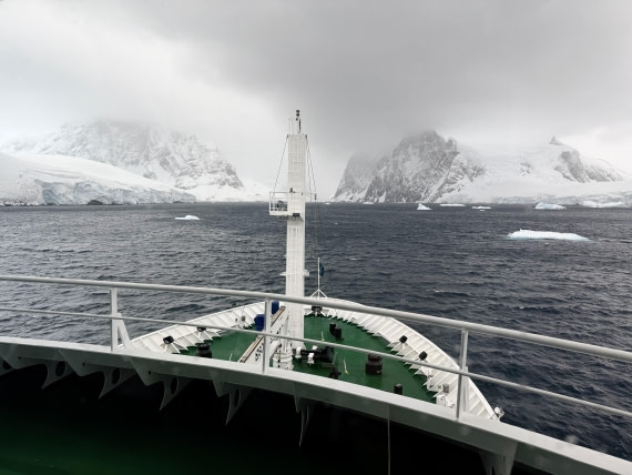 HDS27-26, Day 6, IMG_2001_Hana_(3) © Hana Spickova - Oceanwide Expeditions.jpg