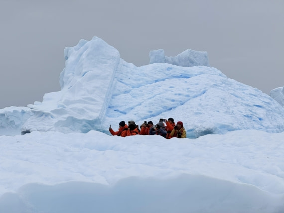 HDS27-26, Day 6, IMG_2001_Hana_(5) © Hana Spickova - Oceanwide Expeditions.jpg