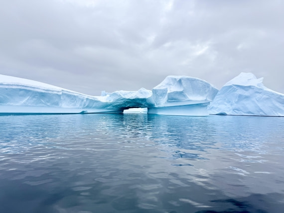 HDS27-26, Day 6, IMG_2001_Hana_(9) © Hana Spickova - Oceanwide Expeditions.jpg