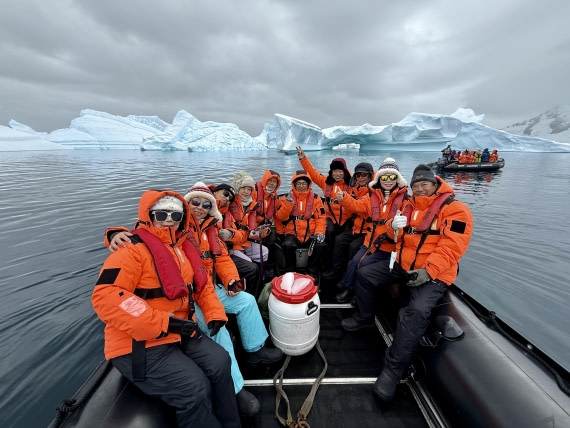 HDS27-26, Day 6, IMG_2001_Hana_(11) © Hana Spickova - Oceanwide Expeditions.jpg