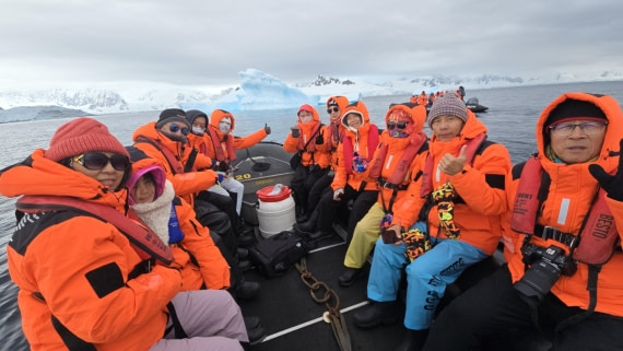 HDS27-26, Day 7, 20260124_103809-Jodi © Jodi Gaylord - Oceanwide Expeditions.jpg