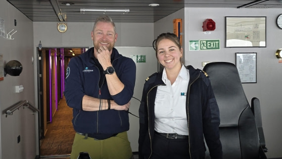 HDS27-26, Day 7, 20260124_153311-Jodi © Jodi Gaylord - Oceanwide Expeditions.jpg