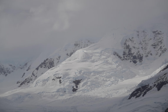HDS27-26, Day 7, DSC04513 © Unknown photographer - Oceanwide Expeditions.JPG