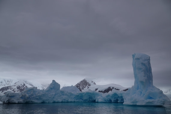 HDS27-26, Day 7, DSC04517 © Unknown photographer - Oceanwide Expeditions.JPG