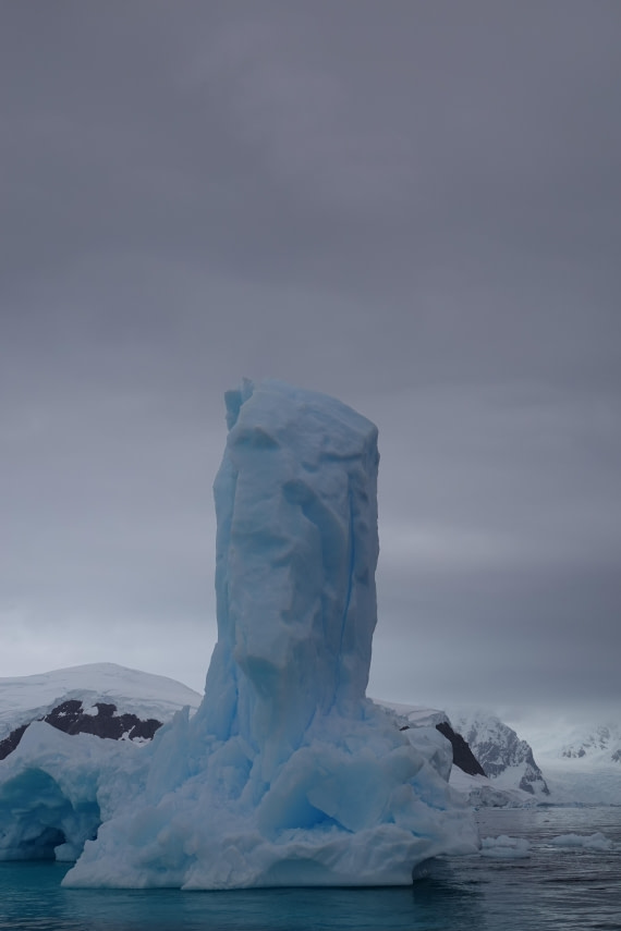 HDS27-26, Day 7, DSC04518 © Unknown photographer - Oceanwide Expeditions.JPG