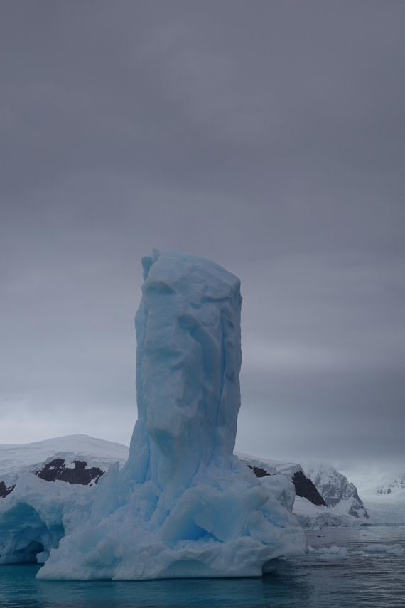 HDS27-26, Day 7, DSC04519 © Unknown photographer - Oceanwide Expeditions.JPG
