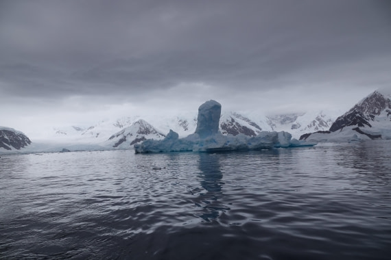 HDS27-26, Day 7, DSC04521 © Unknown photographer - Oceanwide Expeditions.JPG