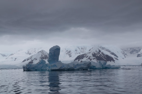 HDS27-26, Day 7, DSC04523 © Unknown photographer - Oceanwide Expeditions.JPG