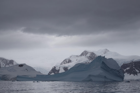HDS27-26, Day 7, DSC04526 © Unknown photographer - Oceanwide Expeditions.JPG