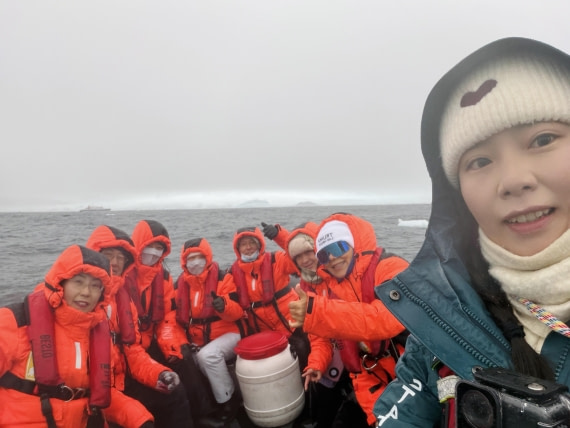 HDS27-26, Day 7, IMG_3470 © Unknown photographer - Oceanwide Expeditions.jpg