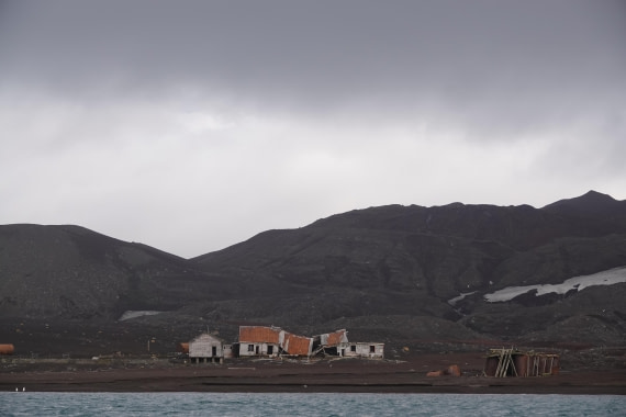 HDS27-26, Day 8, DSC04556 © Unknown photographer - Oceanwide Expeditions.JPG