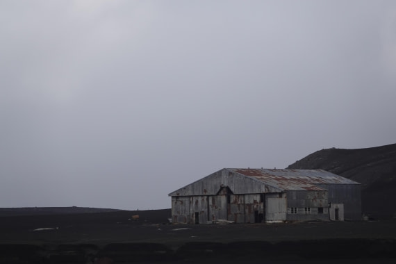 HDS27-26, Day 8, DSC04557 © Unknown photographer - Oceanwide Expeditions.JPG