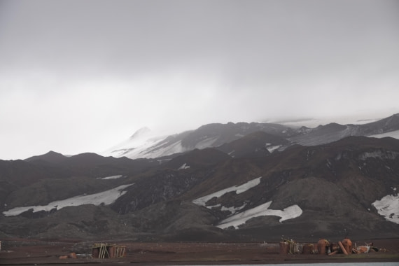 HDS27-26, Day 8, DSC04559 © Unknown photographer - Oceanwide Expeditions.JPG
