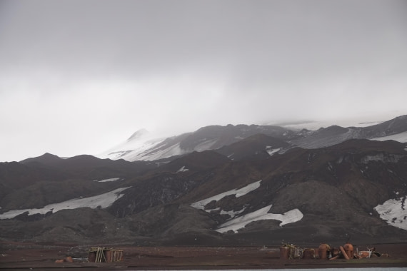 HDS27-26, Day 8, DSC04560 © Unknown photographer - Oceanwide Expeditions.JPG