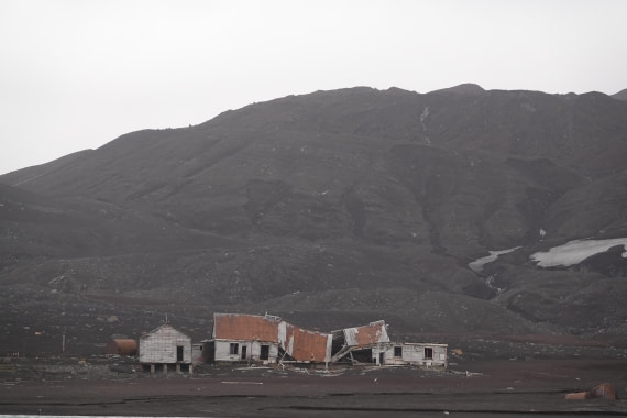 HDS27-26, Day 8, DSC04566 © Unknown photographer - Oceanwide Expeditions.JPG