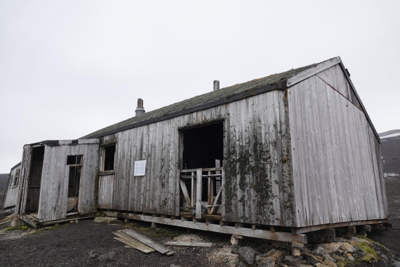 HDS27-26, Day 8, DSC04571 © Unknown photographer - Oceanwide Expeditions.JPG