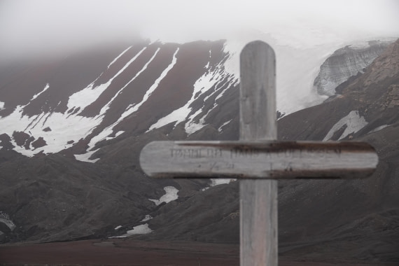 HDS27-26, Day 8, DSC04606 © Unknown photographer - Oceanwide Expeditions.JPG