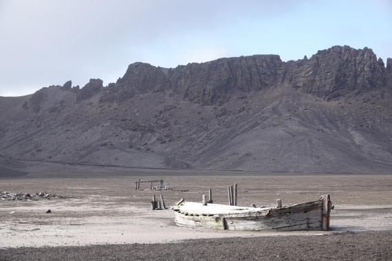HDS27-26, Day 8, DSC04612 © Unknown photographer - Oceanwide Expeditions.JPG