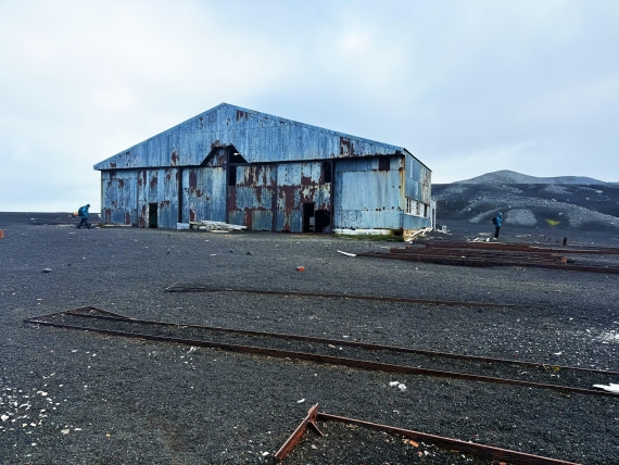 HDS27-26, Day 8, IMG_3696 © Unknown photographer - Oceanwide Expeditions.jpg