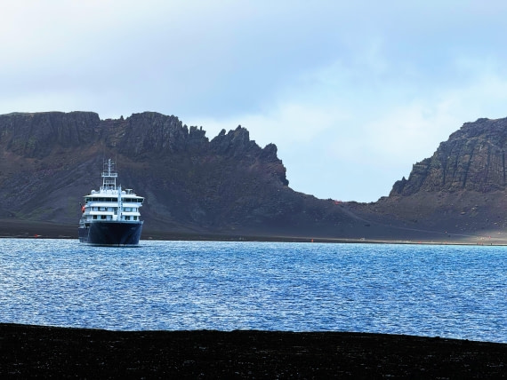 HDS27-26, Day 8, IMG_3697 © Unknown photographer - Oceanwide Expeditions.jpg