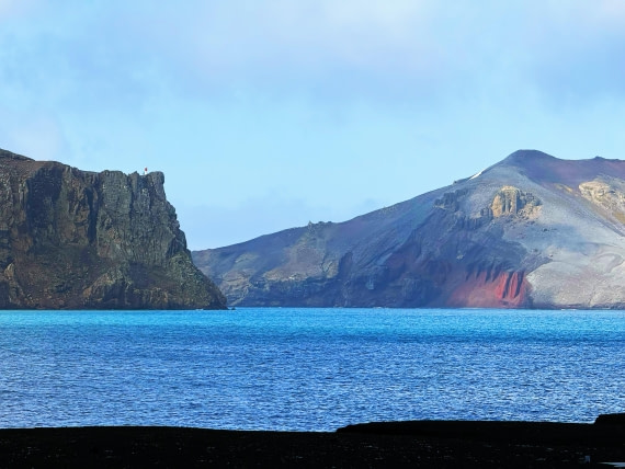 HDS27-26, Day 8, IMG_3698 © Unknown photographer - Oceanwide Expeditions.jpg