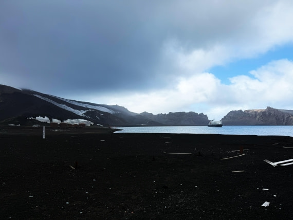 HDS27-26, Day 8, IMG_3699 © Unknown photographer - Oceanwide Expeditions.jpg