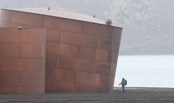 HDS27-26, Day 8, IMG_9534 © Unknown photographer - Oceanwide Expeditions.JPG