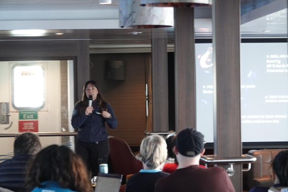 HDS27-26, Day 9, DSC04623 © Unknown photographer - Oceanwide Expeditions.JPG