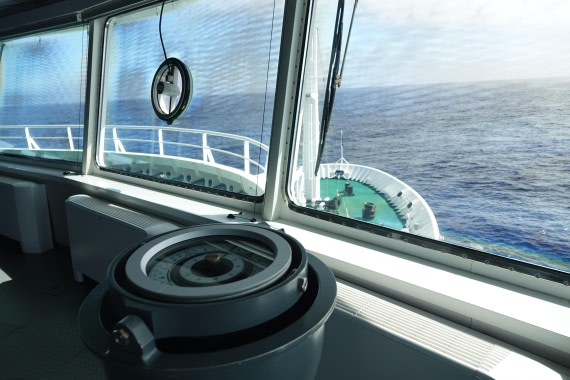 HDS27-26, Day 9, DSC04628 © Unknown photographer - Oceanwide Expeditions.JPG