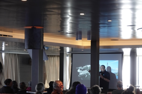 HDS27-26, Day 9, DSC04629 © Unknown photographer - Oceanwide Expeditions.JPG