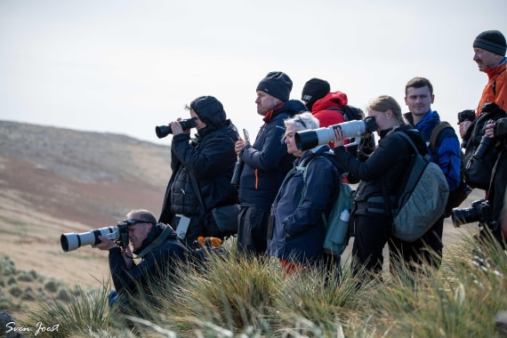 PLA27-26, Day 3, DSC_1309.jpg © Sven Joest - Oceanwide Expeditions.jpg