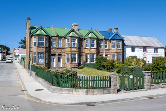 PLA27-26, Day 3, DSC_1713.jpg © Sven Joest - Oceanwide Expeditions.jpg