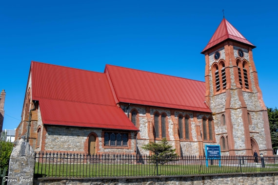 PLA27-26, Day 3, DSC_1717.jpg  © Sven Joest - Oceanwide Expeditions.jpg