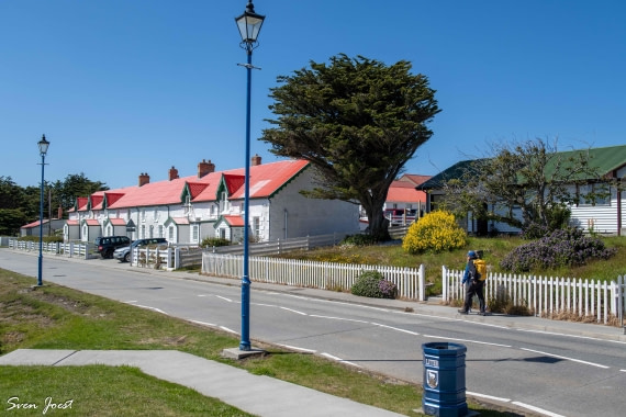 PLA27-26, Day 3, DSC_1728.jpg © Sven Joest - Oceanwide Expeditions.jpg