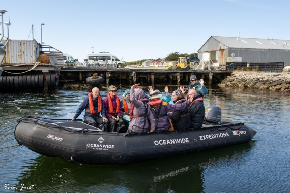 PLA27-26, Day 3, DSC_1759.jpg © Sven Joest - Oceanwide Expeditions.jpg
