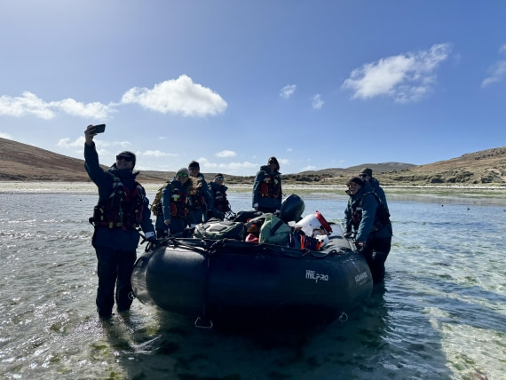 PLA27-26, Day 3, IMG_0531.JPG © Unknown Photographer - Oceanwide Expeditions.JPG