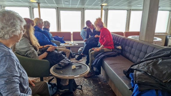 PLA27-26, Day 6, 20260124_110044.jpg © Unknown Photographer - Oceanwide Expeditions.jpg