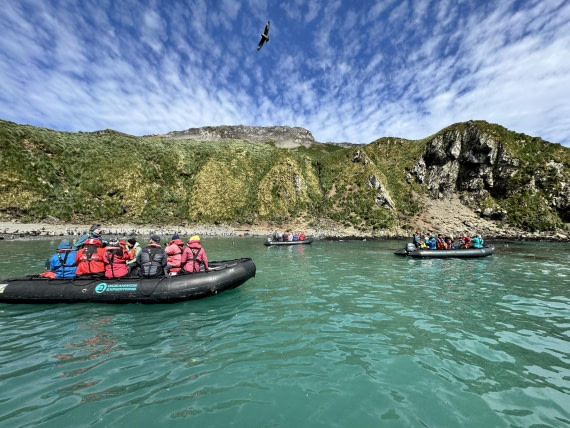 PLA27-26, Day 7, IMG_0587.JPG © Unknown Photographer - Oceanwide Expeditions.JPG