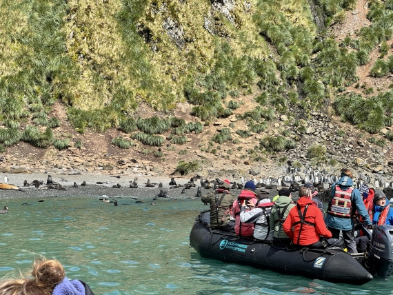 PLA27-26, Day 7, IMG_0589.JPG © Unknown Photographer - Oceanwide Expeditions.JPG