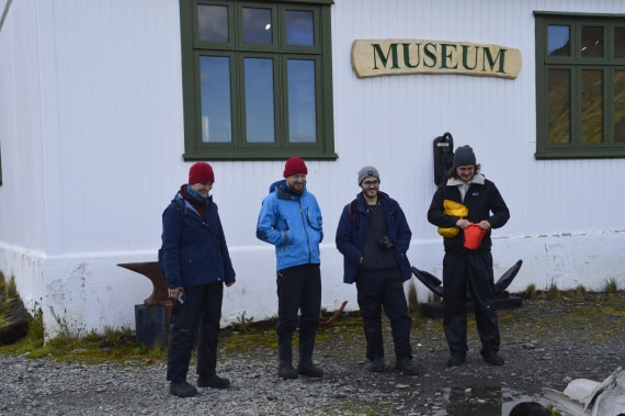 PLA27-26, Day 9, _DSC0283.JPG © Unknown Photographer - Oceanwide Expeditions.JPG