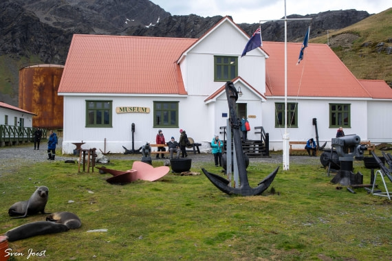 PLA27-26, Day 9, DSC_2904.jpg © Sven Joest - Oceanwide Expeditions.jpg