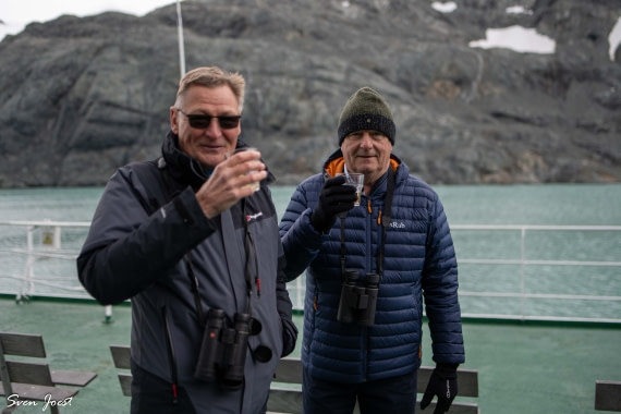 PLA27-26, Day 10, DSC_3419.jpg © Sven Joest - Oceanwide Expeditions.jpg