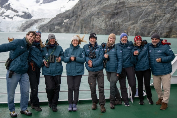 PLA27-26, Day 10, DSC_3444.jpg © Unknown Photographer - Oceanwide Expeditions.jpg