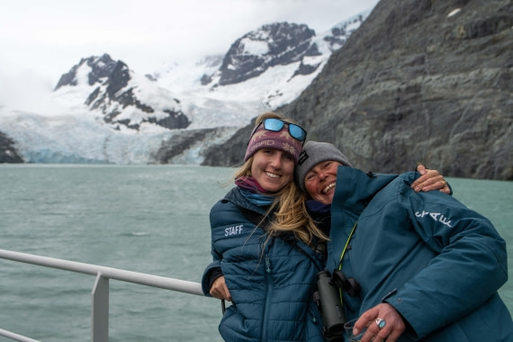 PLA27-26, Day 10, DSC_3478.jpg © Unknown Photographer - Oceanwide Expeditions.jpg