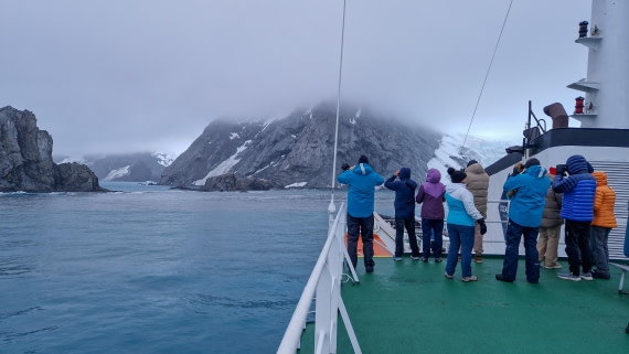 PLA27-26, Day 13, 20260131_203543.jpg © Unknown Photographer - Oceanwide Expeditions.jpg