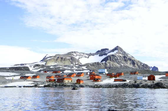 PLA27-26, Day 14, _DSC0440.JPG © Annina Scholl - Oceanwide Expeditions.JPG