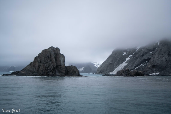 PLA27-26, Day 14, DSC_3538.jpg © Sven Joest - Oceanwide Expeditions.jpg